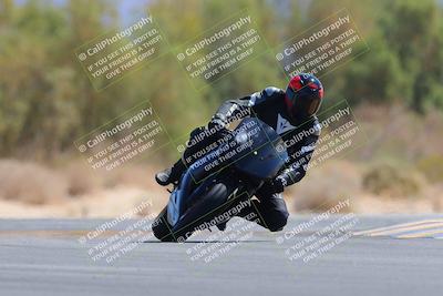 media/Mar-24-2025-Moto Forza (Mon) [[57ce5c5cff]]/2-Intermediate Group/Session 3 Turn 7/